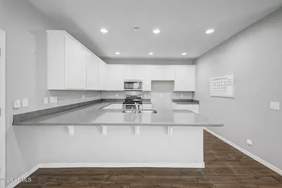 9446 S 34th Lane, Laveen, AZ 85339 - Photo 11