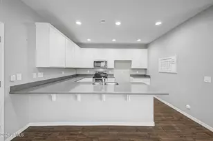 9446 S 34th Ln, Laveen, AZ 85339 - Photo 11
