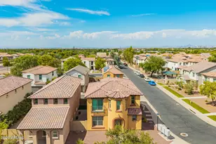 9446 S 34th Ln, Laveen, AZ 85339 - Photo 39