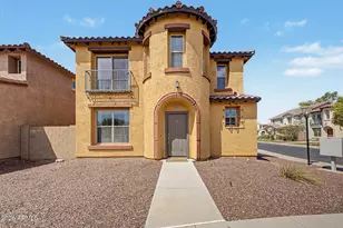 9446 S 34th Ln, Laveen, AZ 85339 - Photo 51