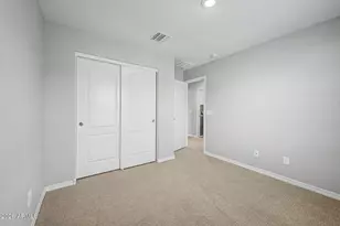 9446 S 34th Ln, Laveen, AZ 85339 - Photo 27