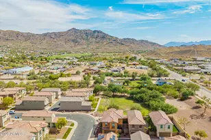 9446 S 34th Ln, Laveen, AZ 85339 - Photo 43