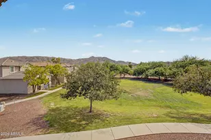 9446 S 34th Ln, Laveen, AZ 85339 - Photo 33