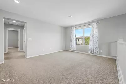 9446 S 34th Lane, Laveen, AZ 85339 - Photo 17