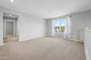 9446 S 34th Ln, Laveen, AZ 85339 - Photo 17