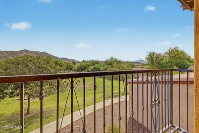 9446 S 34th Lane, Laveen, AZ 85339 - Photo 21