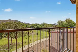 9446 S 34th Ln, Laveen, AZ 85339 - Photo 21