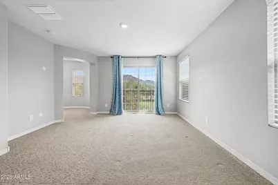 9446 S 34th Lane, Laveen, AZ 85339 - Photo 19