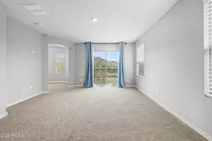 9446 S 34th Ln, Laveen, AZ 85339 - Photo 19