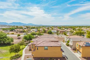 9446 S 34th Ln, Laveen, AZ 85339 - Photo 41