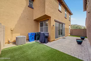 9446 S 34th Ln, Laveen, AZ 85339 - Photo 35