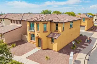 9446 S 34th Ln, Laveen, AZ 85339 - Photo 37