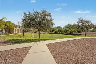 9446 S 34th Ln, Laveen, AZ 85339 - Photo 3