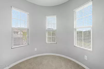 9446 S 34th Lane, Laveen, AZ 85339 - Photo 23