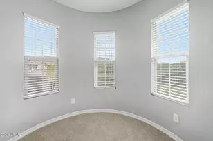9446 S 34th Ln, Laveen, AZ 85339 - Photo 23