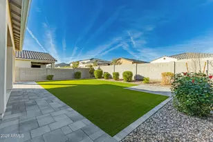 22822 E Watford Dr, Queen Creek, AZ 85142 - Photo 45