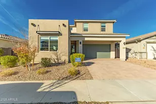 22822 E Watford Dr, Queen Creek, AZ 85142 - Photo 5
