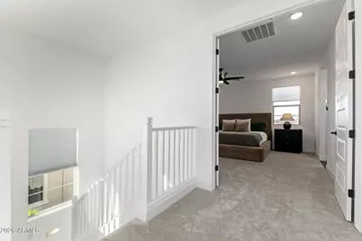 22822 E Watford Drive, Queen Creek, AZ 85142 - Photo 35