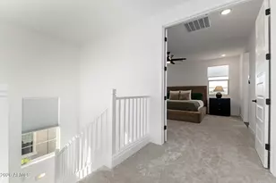 22822 E Watford Dr, Queen Creek, AZ 85142 - Photo 35
