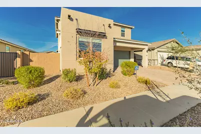 22822 E Watford Drive, Queen Creek, AZ 85142 - Photo 7