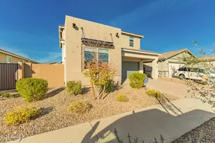 22822 E Watford Dr, Queen Creek, AZ 85142 - Photo 7