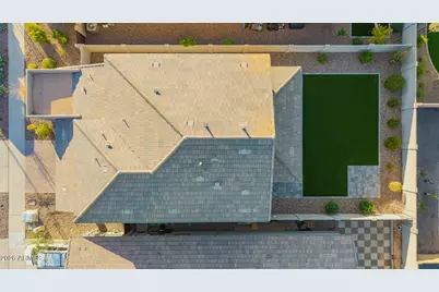 22822 E Watford Drive, Queen Creek, AZ 85142 - Photo 57