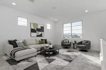 22822 E Watford Drive, Queen Creek, AZ 85142 - Photo 33