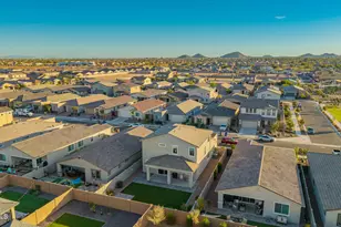 22822 E Watford Dr, Queen Creek, AZ 85142 - Photo 65