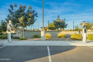 22822 E Watford Dr, Queen Creek, AZ 85142 - Photo 49