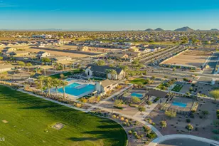 22822 E Watford Dr, Queen Creek, AZ 85142 - Photo 73