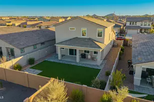 22822 E Watford Dr, Queen Creek, AZ 85142 - Photo 59