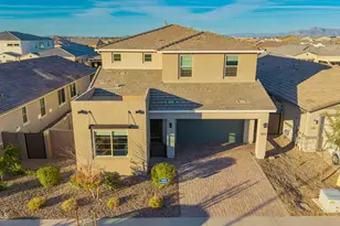 22822 E Watford Dr, Queen Creek, AZ 85142 - Photo 53