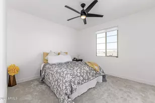 22822 E Watford Dr, Queen Creek, AZ 85142 - Photo 35