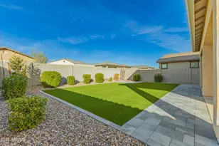 22822 E Watford Dr, Queen Creek, AZ 85142 - Photo 47