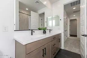 22822 E Watford Dr, Queen Creek, AZ 85142 - Photo 37