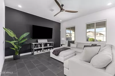 22822 E Watford Drive, Queen Creek, AZ 85142 - Photo 3