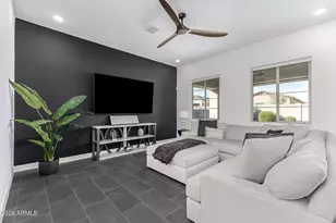 22822 E Watford Dr, Queen Creek, AZ 85142 - Photo 3