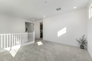 22822 E Watford Dr, Queen Creek, AZ 85142 - Photo 33