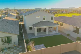 22822 E Watford Dr, Queen Creek, AZ 85142 - Photo 61