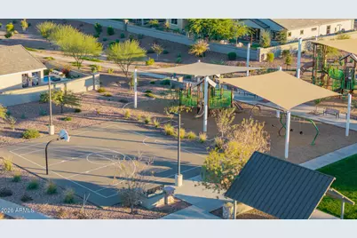 22822 E Watford Drive, Queen Creek, AZ 85142 - Photo 81