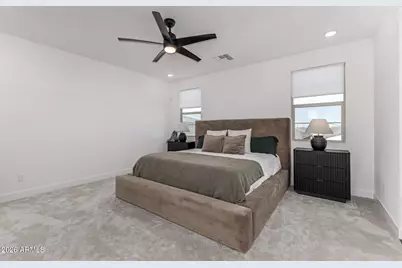 22822 E Watford Drive, Queen Creek, AZ 85142 - Photo 23