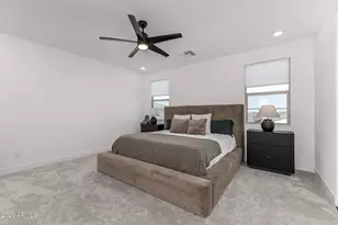 22822 E Watford Dr, Queen Creek, AZ 85142 - Photo 23