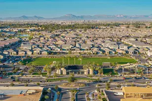22822 E Watford Dr, Queen Creek, AZ 85142 - Photo 77