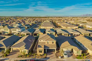 22822 E Watford Dr, Queen Creek, AZ 85142 - Photo 63