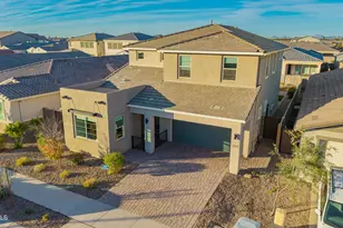 22822 E Watford Dr, Queen Creek, AZ 85142 - Photo 55