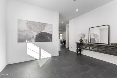 22822 E Watford Drive, Queen Creek, AZ 85142 - Photo 11