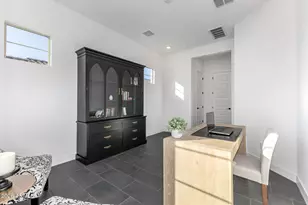 22822 E Watford Dr, Queen Creek, AZ 85142 - Photo 13