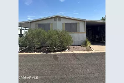 300 S Val Vista Drive #171, Mesa, AZ 85204 - Photo 3