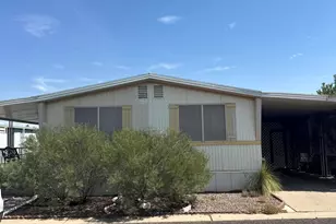 300 S Val Vista Dr, Mesa, AZ 85204 - Photo 3