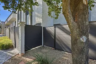 3501 N 64th St, Scottsdale, AZ 85251 - Photo 29